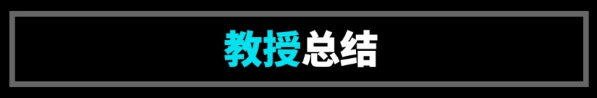 2.0T＋电机，这两款中国豪华SUV又快又省，油耗低到不敢信