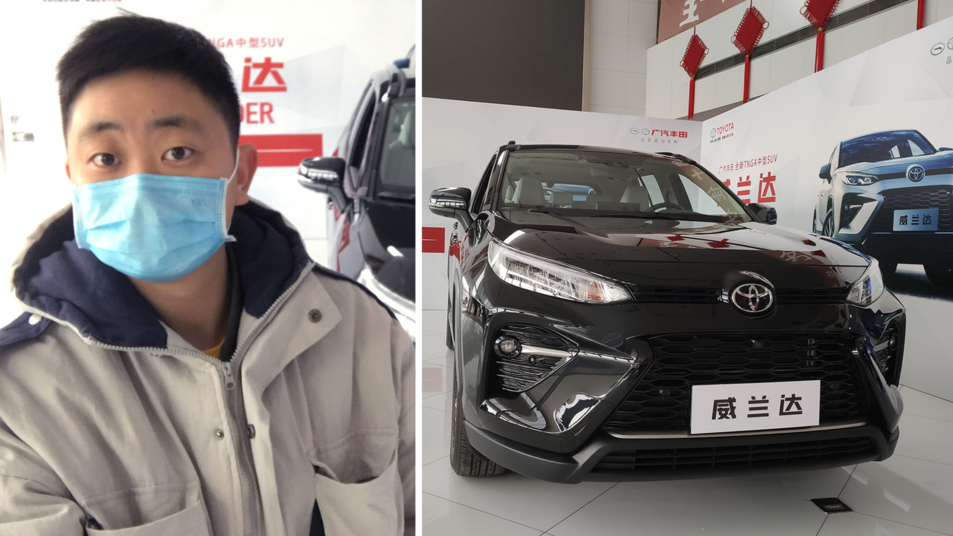 ���ꌍ�����m�_�����g����ȫ�����(q��)���N�㣬�y�ֵ���]�F(xi��n)܇