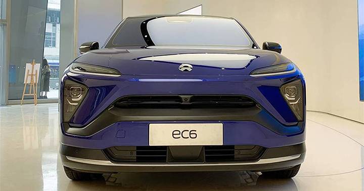 εEC6ɶչУڴֵ֣ߴ615km