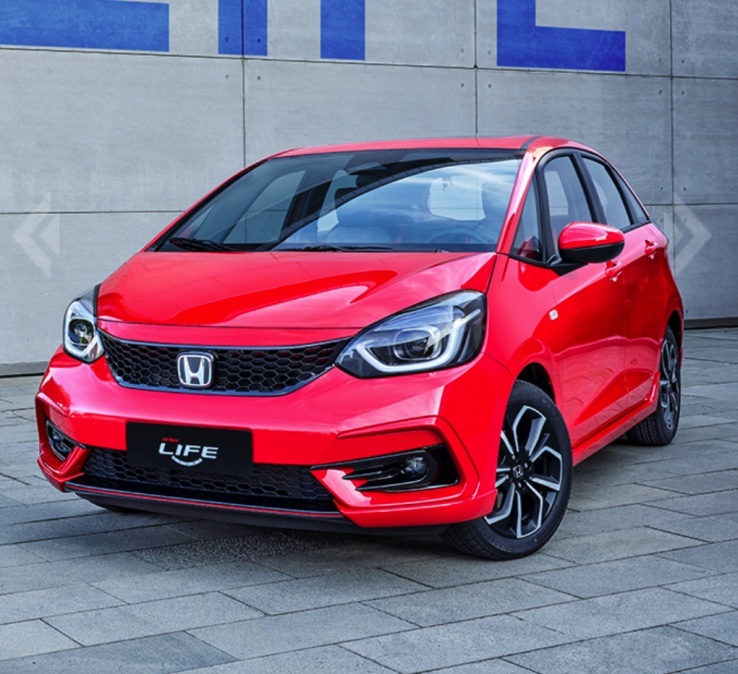 压轴出场果然亮点颇多,盘点2020年最后一个月上市的新车