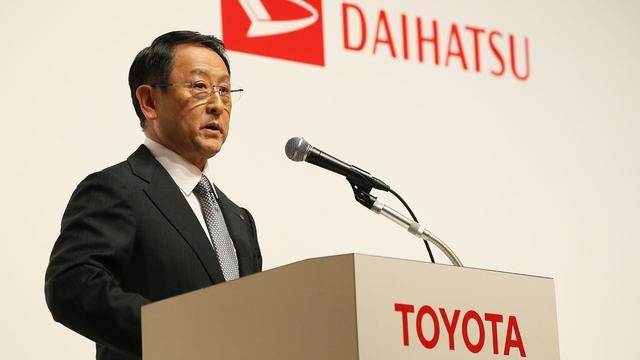 近一月投诉最高的3款车，南北丰田全入榜，网友：机油增多害的呗