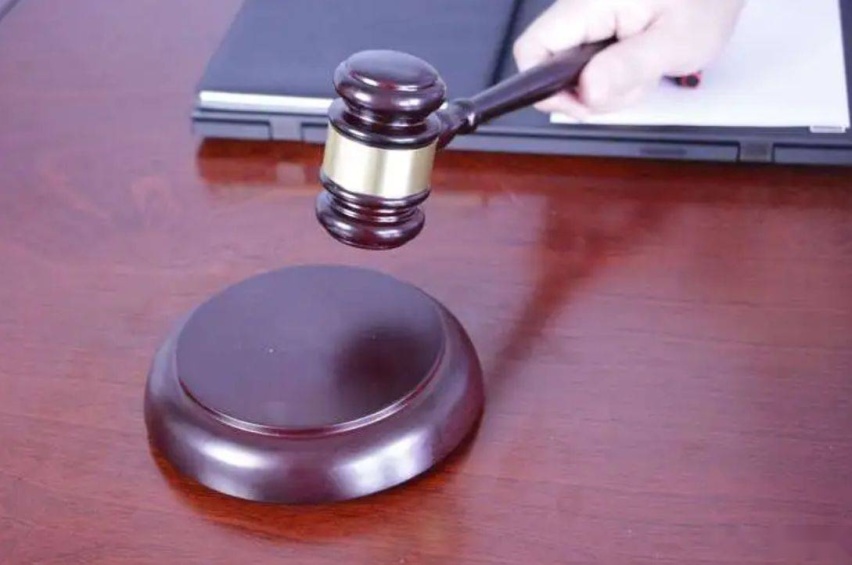 iGO出行盯上比亚迪，到底是腾势产品不行，还是自身经营不善？