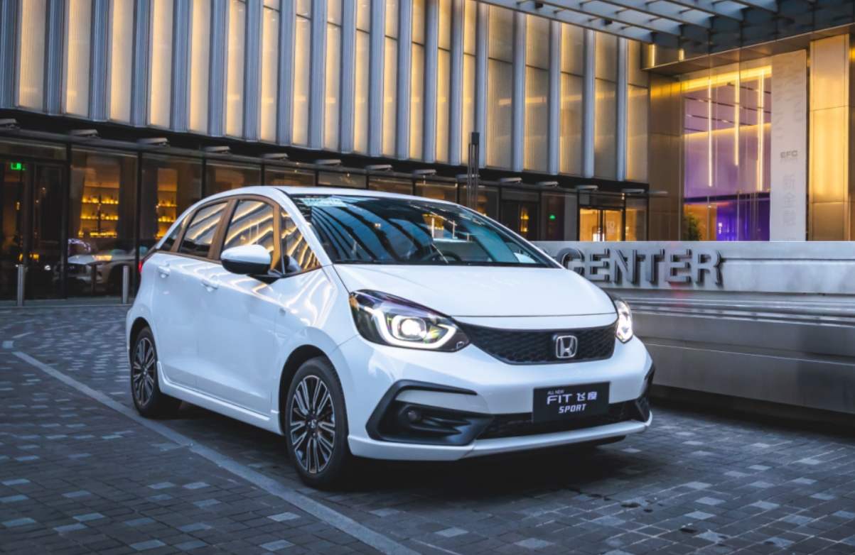 ɷN^OӋȫ±w_Aۣ@rI᣿