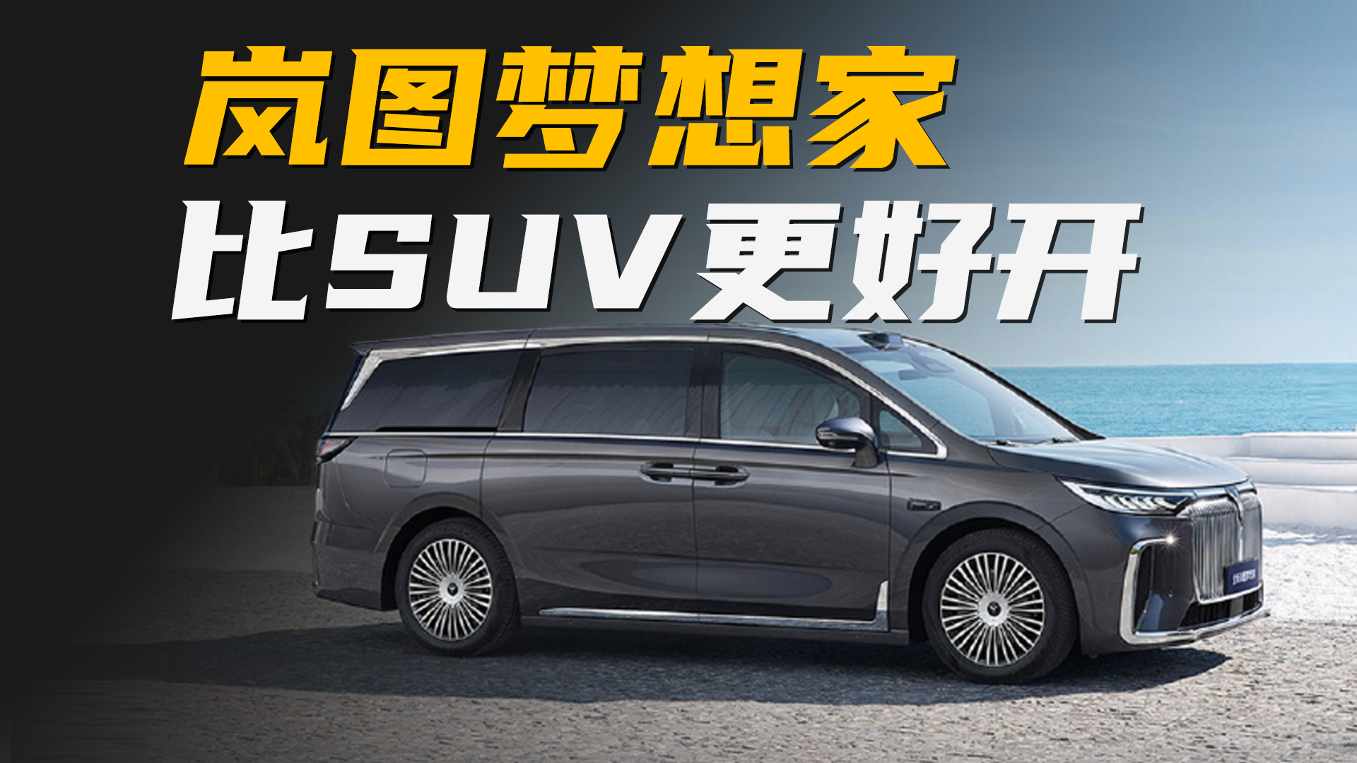 35.99�fԪ���ۣ�Ǭ�����{+������œ�����D�������܇������