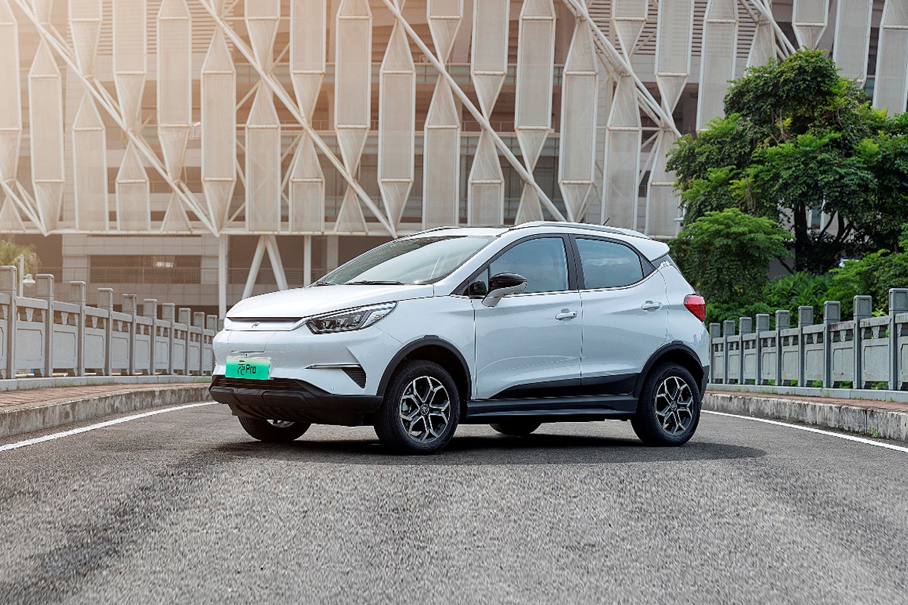 ȁԪProB(yng)܇ɱһҪMXF߀ʡ