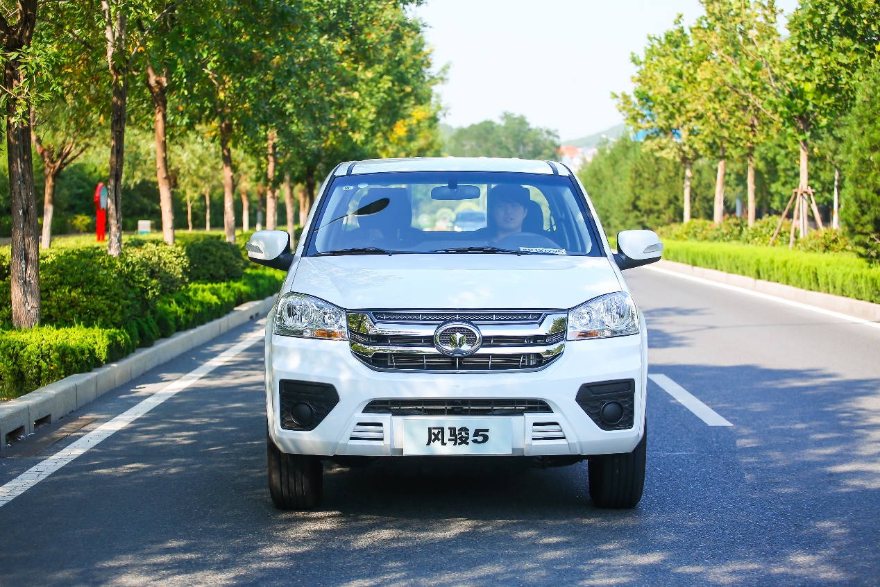 6fԪu݆LƤLE5漽ԥ