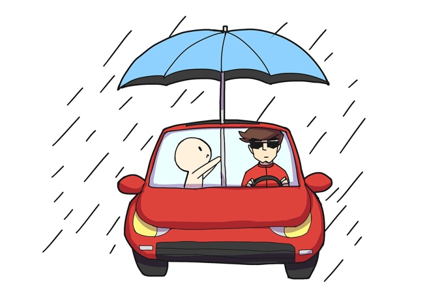 看上了100万的国产SUV 最后却买了3万的小多多？