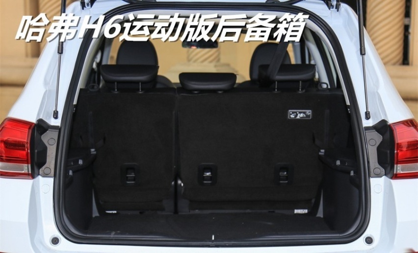 表哥要买台十万出头的SUV，愣是搞成一场中日韩大火拼