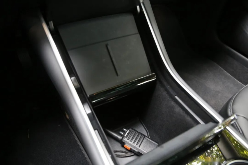 懂车之道试车：国产特斯拉Model 3，我和你们真不一样