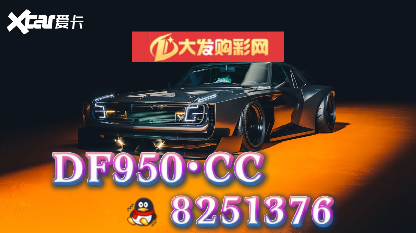 2025综合讨论：导师一对一带赚钱回血