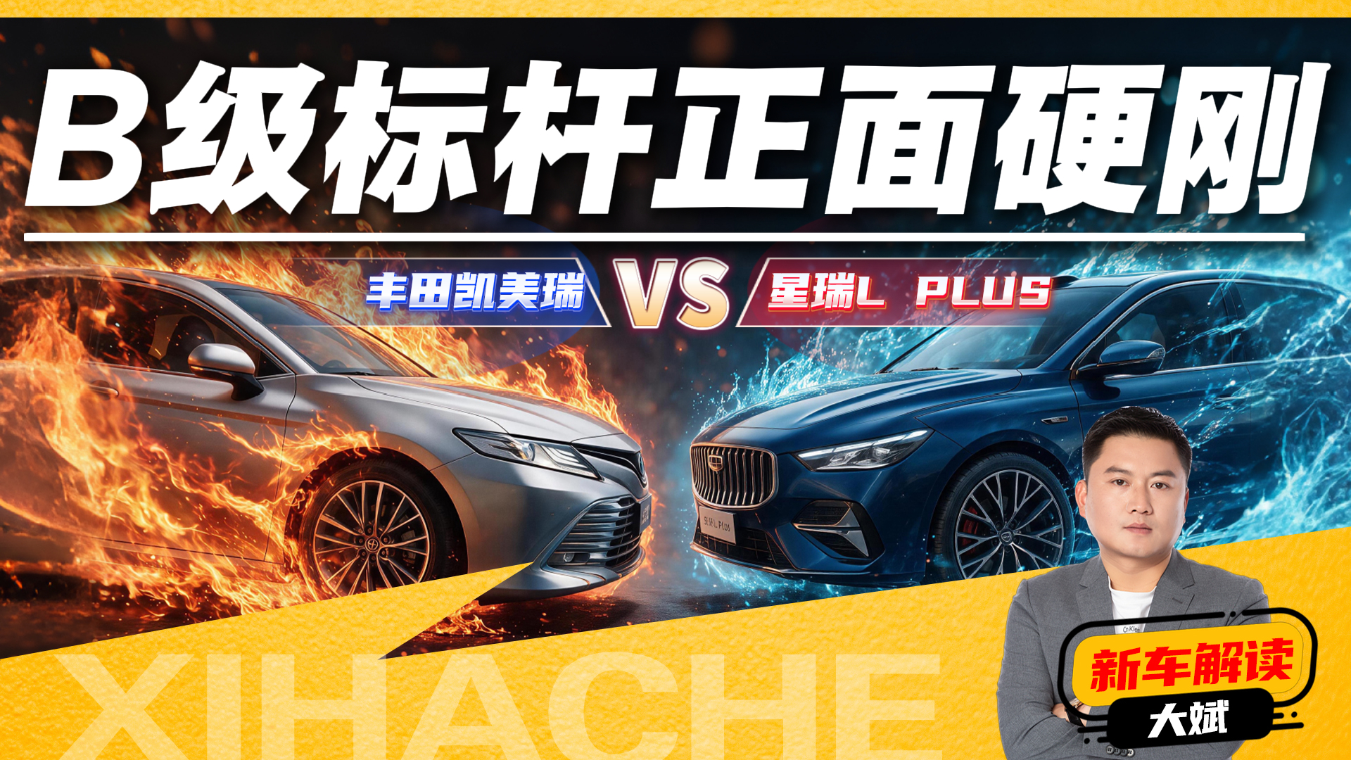 �й��濭��������L PLUSһ���ͷŴ���