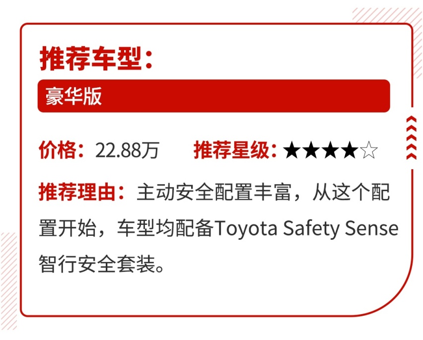 不到9万起大5座SUV上市就优惠，本周这几款新车不容错过