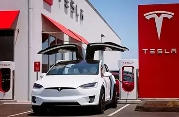 电车成本真的秒杀燃油车？