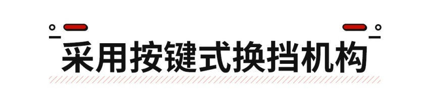 油耗仅4L/100km，本田新车真的强！13.99万带回家