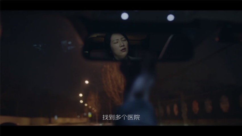 第二代CS75PLUS上市，你可以一直相信长安