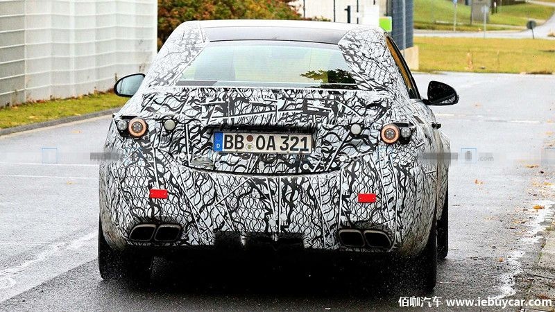 next-gen-mercedes-amg-c63-spy-photos (4).jpg