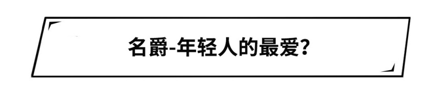 红旗销量暴涨188%，创历史新高！九月这些大牌火了