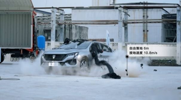 品质好就算了，竟还有12重知音豪礼！“购”法式才够“显眼包”