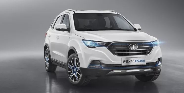 打折最狠的国产SUV，优惠的钱还能再买辆H6了