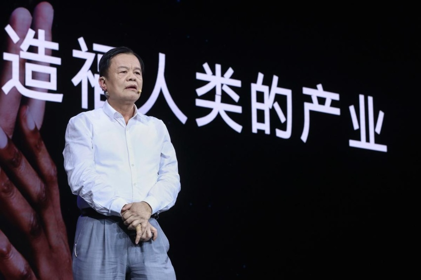 想在新能源汽车市场立足？这一家电巨头未免有些“天真”