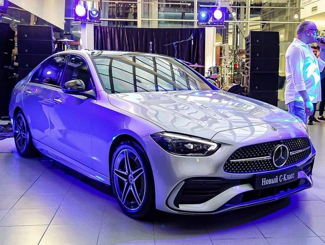 �����菽��ȫ�±��YC���ŗ�؞�����������������