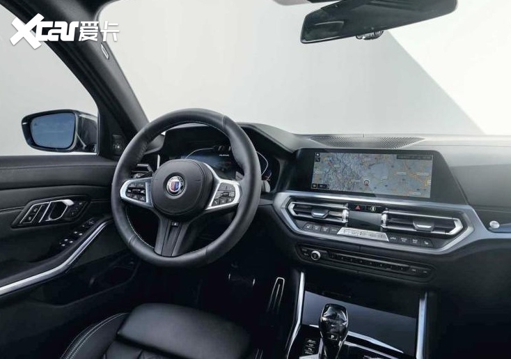全系8AT，一看就很成功的霸气德系SUV今晚上市！
