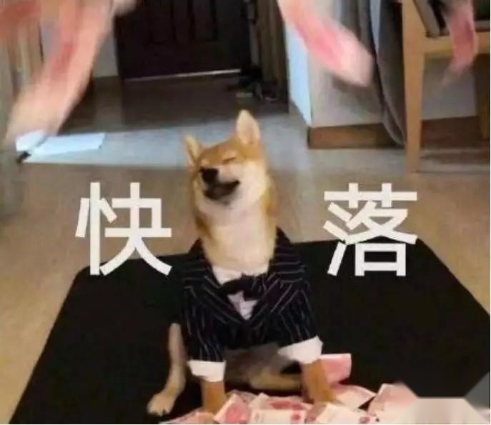 别花冤枉钱，车钥匙换电池so easy！