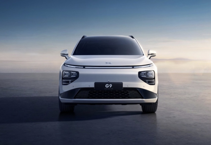 问界新M7卖1.7万台，坦克500破4千台，网红SUV 11月销量盘点