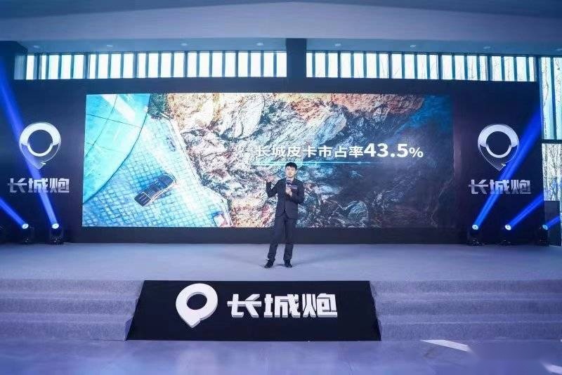 微信图片_20191214185243.jpg
