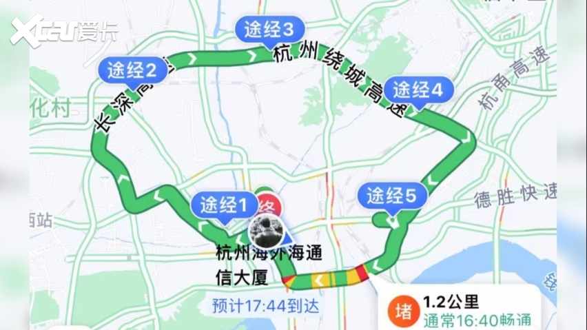 10万不到买510km？缤果PLUS续航大揭秘，空间有惊喜续航怎么样？