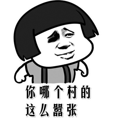 一入电动深似海！小鹏P5与燃油死忠粉的那些事儿