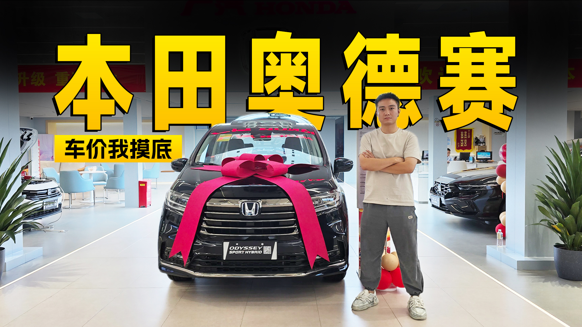 ��������ֻ��Ҫ17��ࣿ����µ���̽����Ϣ | KenTV