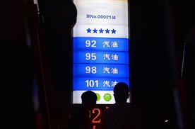 89号汽油和101号汽油适合哪些车使用，汽油标号需要往高了选吗？