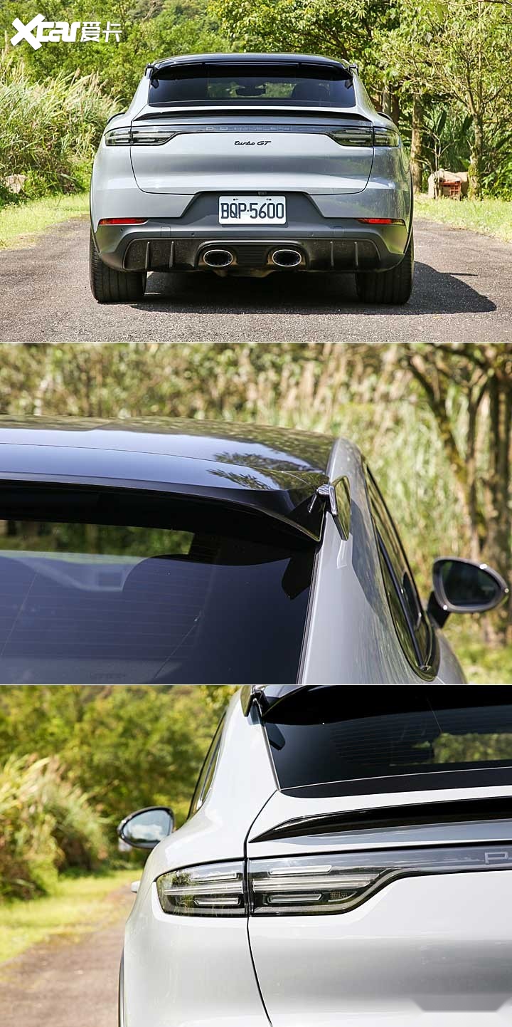 全世界最快的SUV，开起来就真的很爽吗？