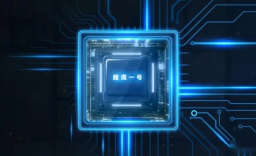 12万级的智能“黑马”，比元PLUS更卷的睿蓝7追云