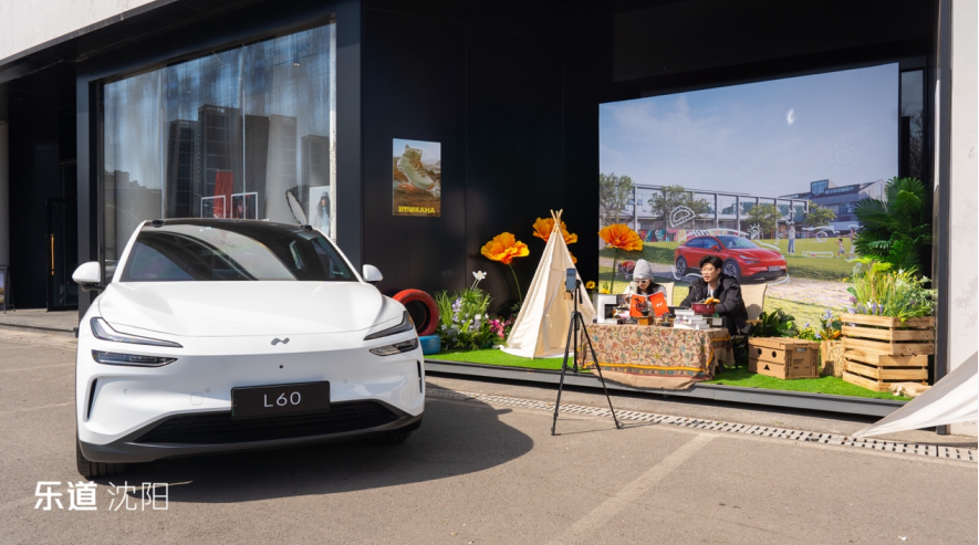 ����L60׌���M���x�����ͼ��SUV���˸����x��