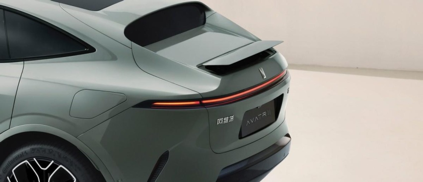 30万-40万新能源SUV，理想L7 VS 阿维塔11怎么选才不后悔？