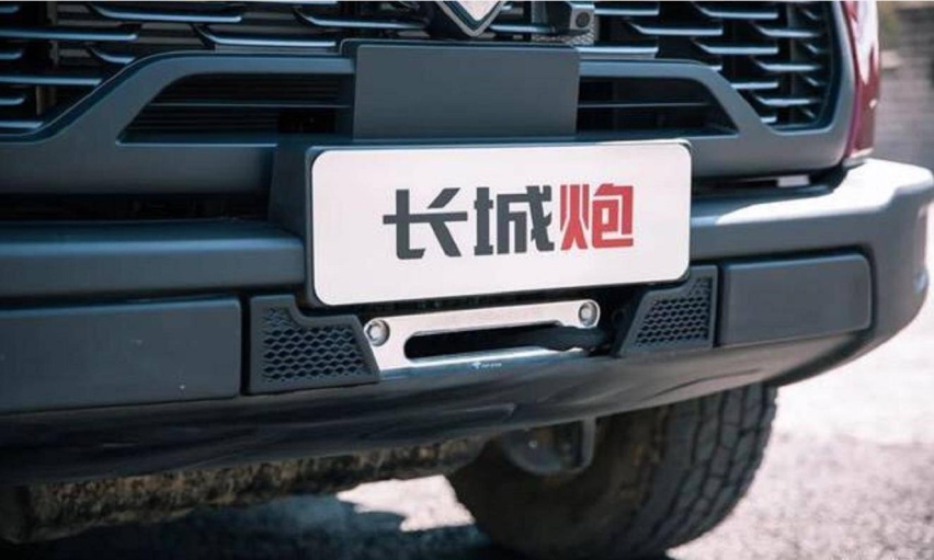 图11.jpg