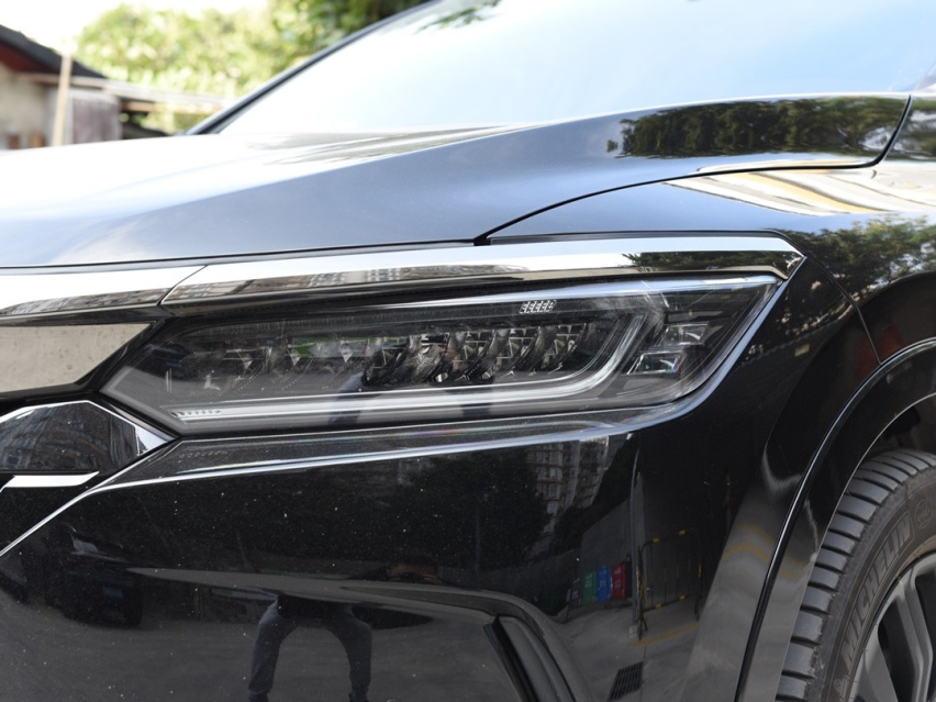 16.98万起就能买到的真“高级”SUV，实力表现如何？