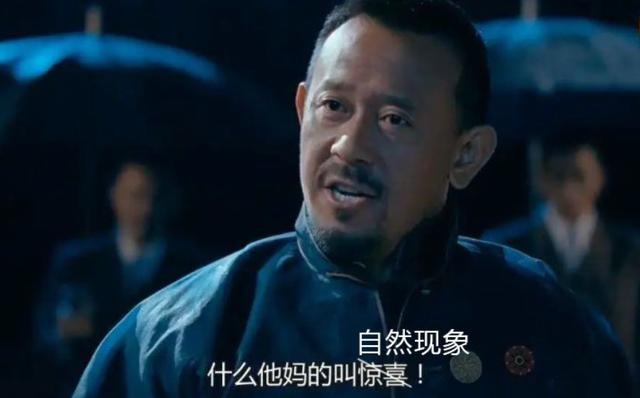 东风本田：异响是自然现象，有本事你咬我
