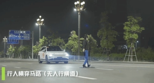 蔚小理年终报告！12万辆年交付量成新门槛？更多新车亮相车展！