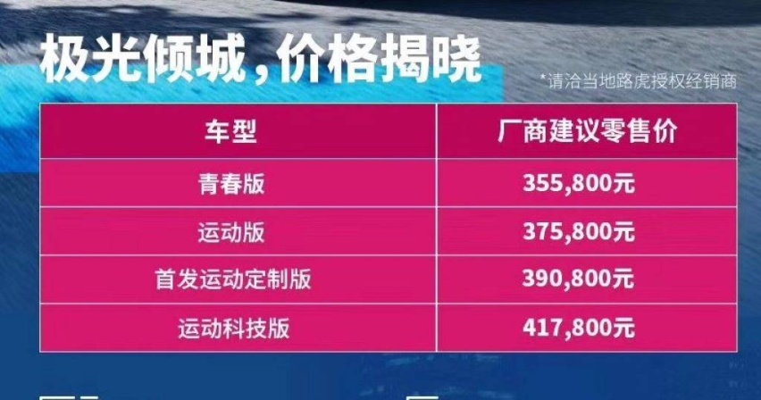 微信图片_20190731220105.jpg