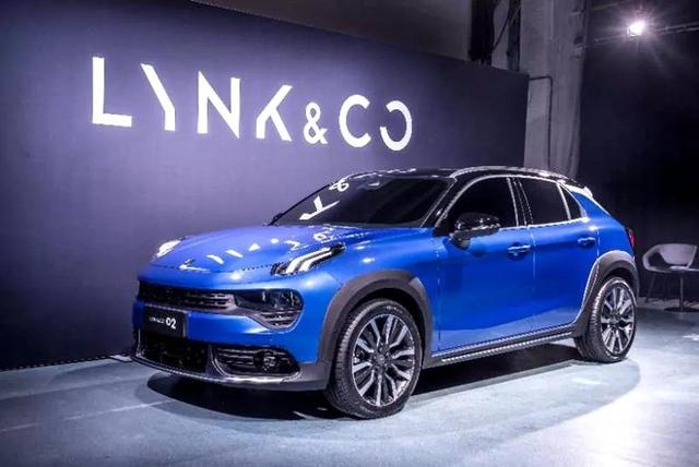 新的国产高端品牌将诞生？东风汽车4月欲推全新高端品牌
