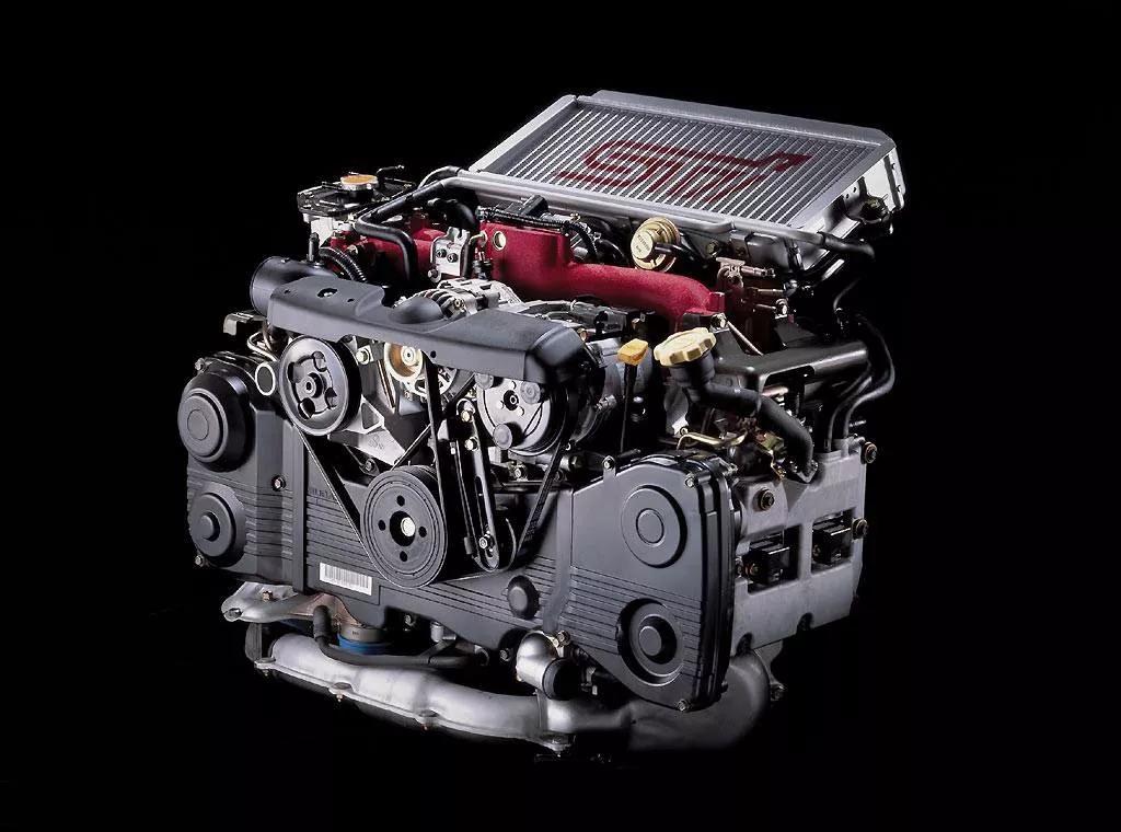 һEJ207Ļ ˹WRXm(x)(jng)䣿