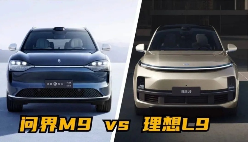 不吹不黑，为什么我认为理想MEGA是一个爆款产品