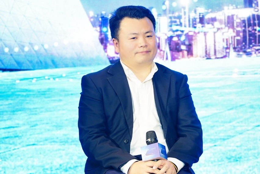 行业精英齐聚汽车设计沙龙，智能科技助中国车设计引领全球成共识