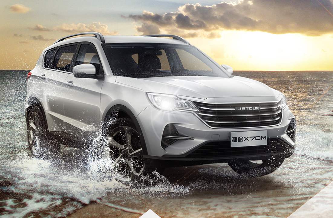 ��;��һ����܇���У����H���^�ÿ����g���P�I�ǃr�����