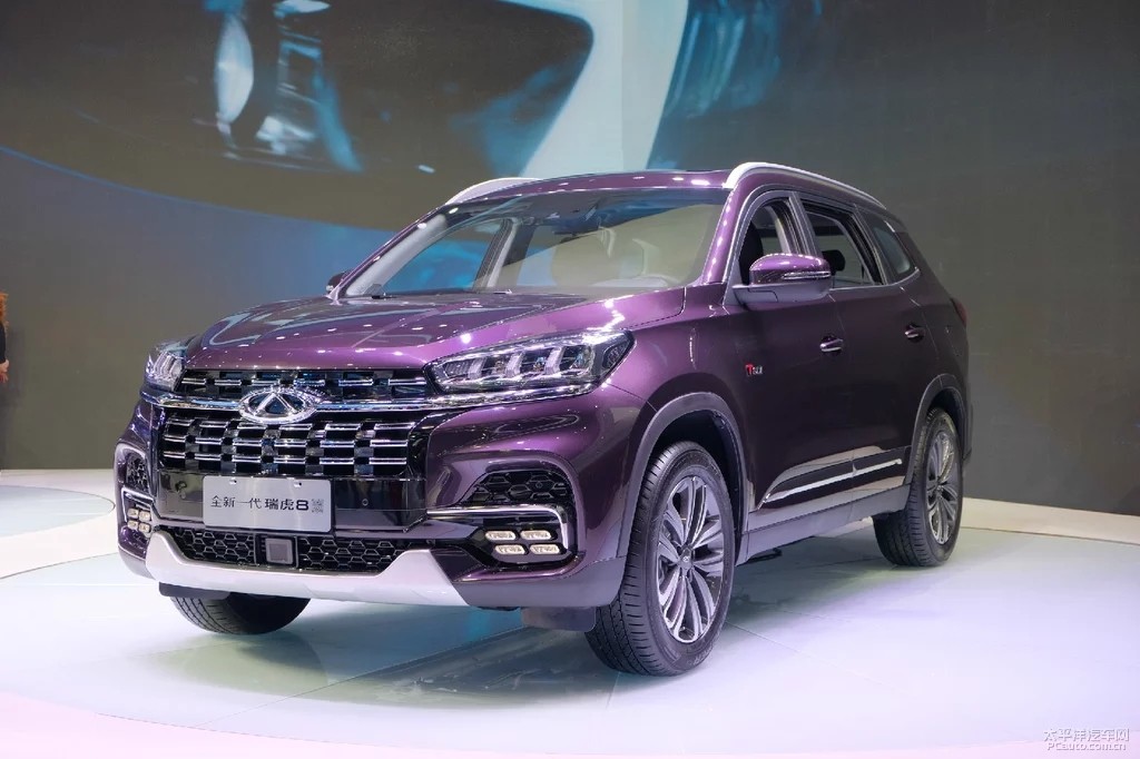 ����ȫ��һ����8�����Ϻ�܇չ���@�ׂ�������ţ���Pע�ȸ�