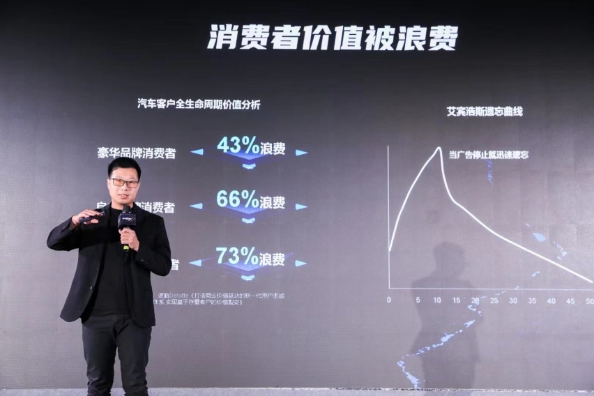 我只要我的C--滴星人大会暨“滴星奖”颁奖盛典完美收官