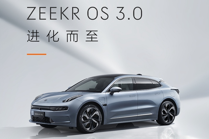 微信图片_20220719171750_副本.jpg